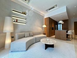 Skies Miltonia (D27), Condominium #477861371